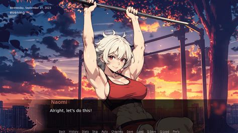fmg games itchio